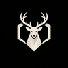 Stag &amp; Stone - Home